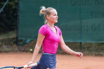 Bild 304 - TVSH Cup